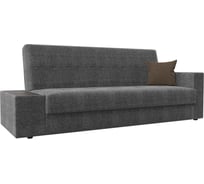 Диван-книжка лига-020 стол слева Лига диванов 118532L