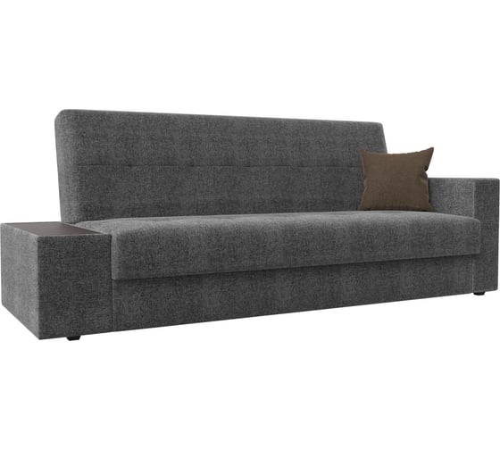 Диван-книжка лига-020 стол слева Лига диванов 118532L 1