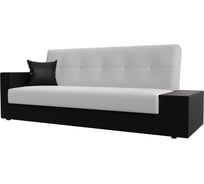 Диван-книжка лига-020 стол справа Лига диванов 118540