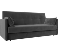 Диван-книжка лига-018 Лига диванов 117845