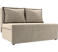 Диван прямой лагуна Лига диванов 114438