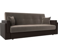 Диван-книжка лига-015 Лига диванов 117911