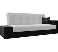 Диван-книжка лига-020 стол слева Лига диванов 118540L