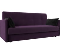 Диван-книжка лига-018 Лига диванов 117848