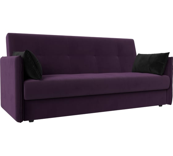 Диван-книжка лига-018 Лига диванов 117848 1