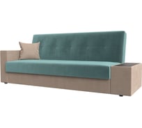 Диван-книжка лига-020 стол справа Лига диванов 118475