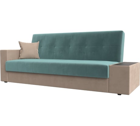 Диван-книжка лига-020 стол справа Лига диванов 118475