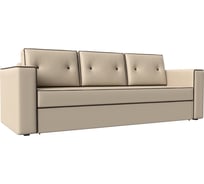 Диван прямой принстон Лига диванов 100103