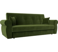 Диван-книжка лига-019 Лига диванов 118355