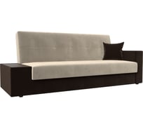 Диван-книжка лига-020 стол слева Лига диванов 118492L