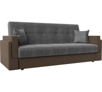 Диван-книжка лига-015 Лига диванов 117944