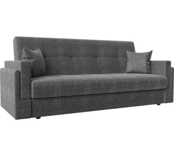 Диван-книжка лига-015 Лига диванов 117951 1