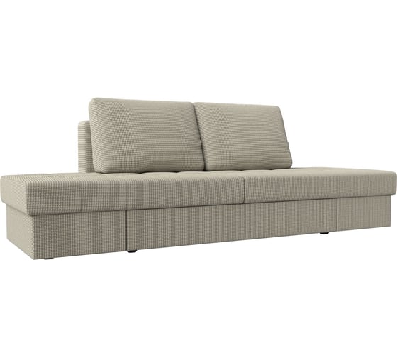 Диван трансформер сплит Лига диванов 101970 1