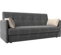 Диван-книжка лига-018 Лига диванов 117877