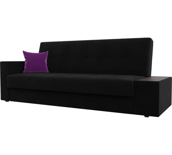 Диван-книжка лига-020 стол справа Лига диванов 118516 1