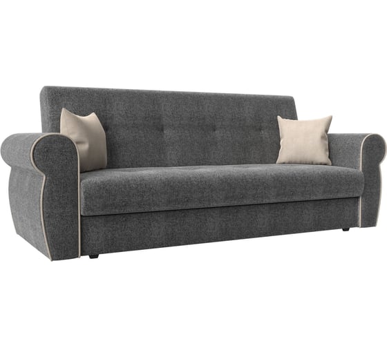 Диван-книжка лига-019 Лига диванов 118376 1