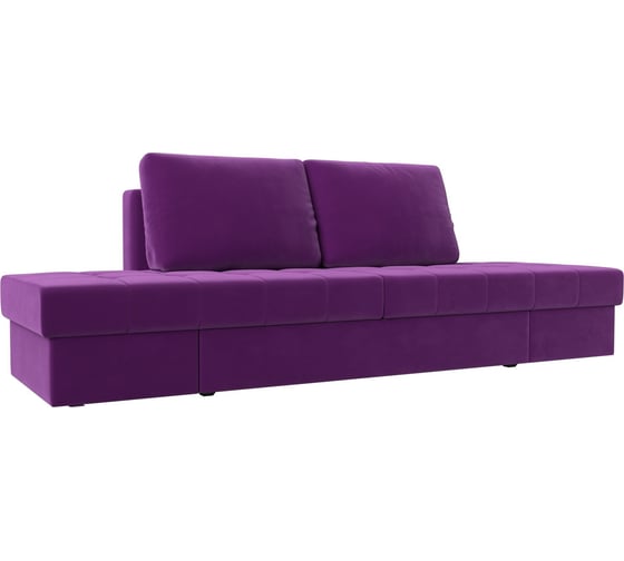 Диван трансформер сплит Лига диванов 101961 1