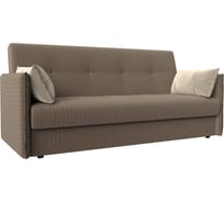 Диван-книжка лига-018 Лига диванов 117882