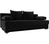 Диван прямой ник-2 Лига диванов 112142