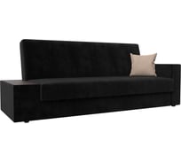 Диван-книжка лига-020 стол слева Лига диванов 118488L