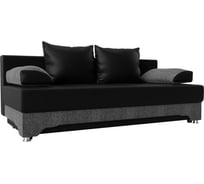 Диван прямой ник-2 Лига диванов 112175