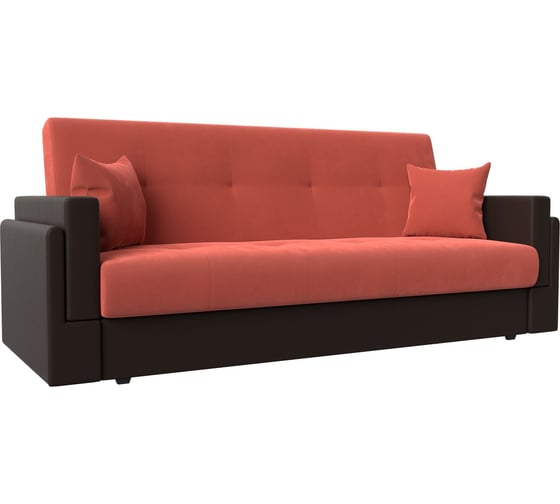 Диван-книжка лига-015 Лига диванов 117937 1