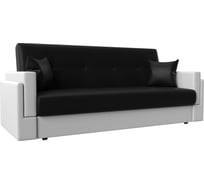 Диван-книжка лига-015 Лига диванов 117962