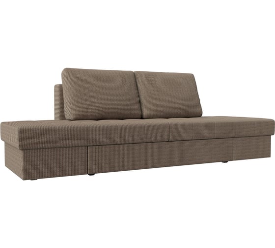 Диван трансформер сплит Лига диванов 101971 1