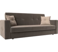 Диван-книжка лига-016 Лига диванов 117695