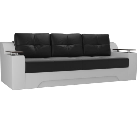 Диван прямой сенатор Лига диванов 102766 1