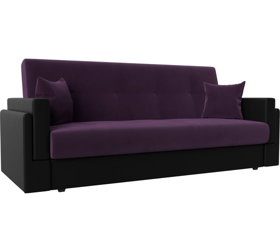 Диван-книжка лига-015 Лига диванов 117913 1