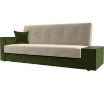 Диван-книжка лига-020 стол справа Лига диванов 118491