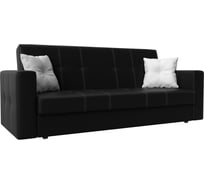 Диван-книжка лига-016 Лига диванов 117717