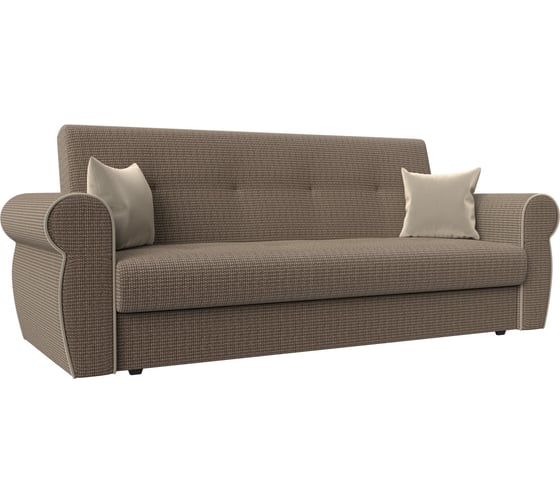 Диван-книжка лига-019 Лига диванов 118379 1