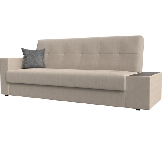 Диван-книжка лига-020 стол справа Лига диванов 118522 1