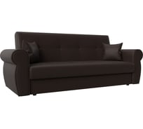 Диван-книжка лига-019 Лига диванов 118384