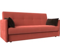 Диван-книжка лига-018 Лига диванов 117861