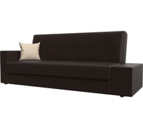 Диван-книжка лига-020 стол справа Лига диванов 118542