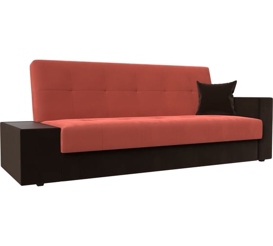 Диван-книжка лига-020 стол слева Лига диванов 118500L 1