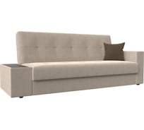 Диван-книжка лига-020 стол слева Лига диванов 118521L