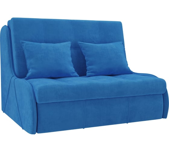 Диван прямой риттэр Лига диванов 105275 1