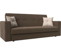 Диван-книжка лига-016 Лига диванов 117709