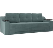 Диван прямой сенатор Лига диванов 102772