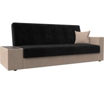 Диван-книжка лига-020 стол слева Лига диванов 118487L