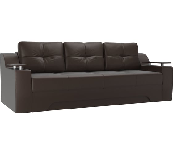 Диван прямой сенатор Лига диванов 28336 1