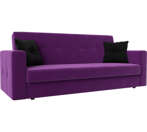 Диван-книжка лига-016 Лига диванов 117706 1