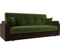 Диван-книжка лига-015 Лига диванов 117921