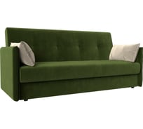 Диван-книжка лига-018 Лига диванов 117859