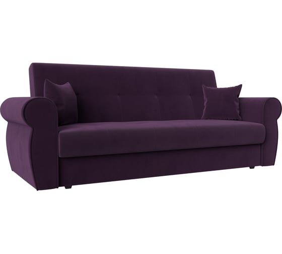 Диван-книжка лига-019 Лига диванов 118345 1