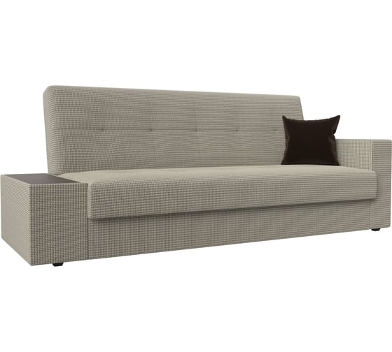 Диван-книжка лига-020 стол слева Лига диванов 118534L 1